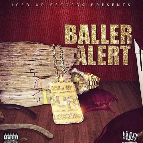 Baller Alert (Explicit)