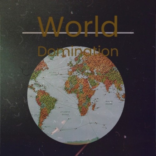 World Domination