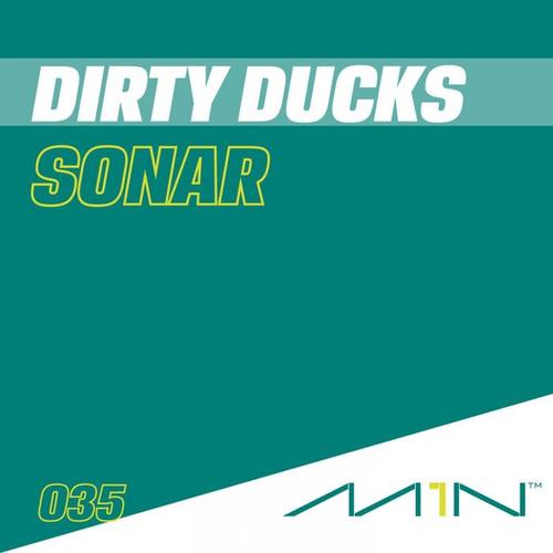 Sonar