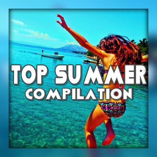 Top Summer (Compilation)