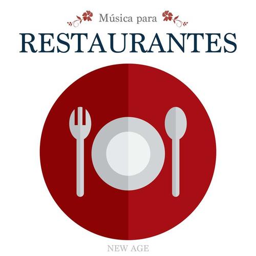 Música Para Restaurantes