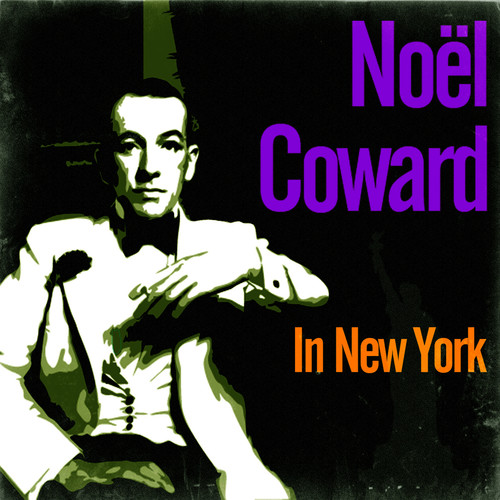 In New York (1956)