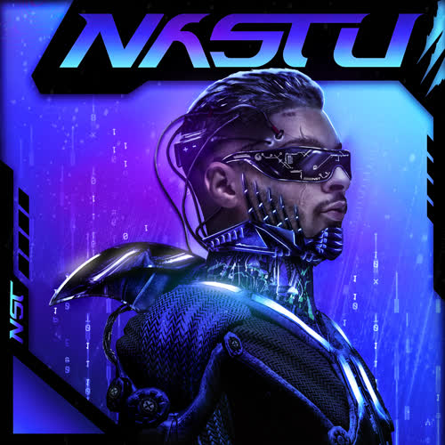 NASTU (Explicit)