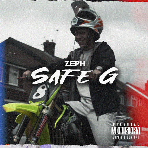 Safe G (Explicit)