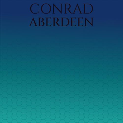 Conrad Aberdeen