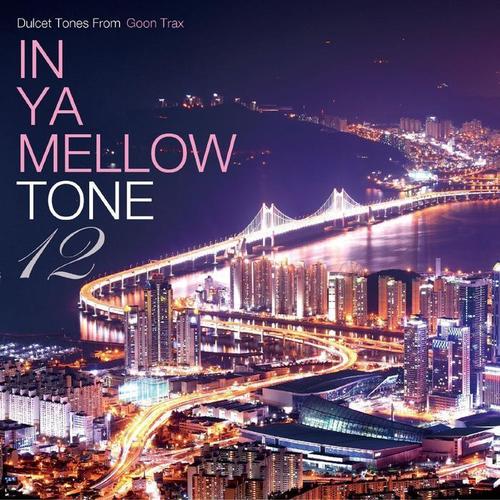 IN YA MELLOW TONE 12