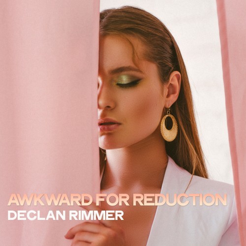 Awkward for Reduction