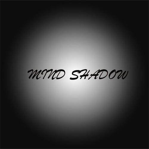 Mind Shadow