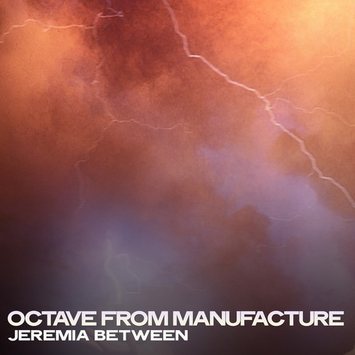 Octave from Manufacture