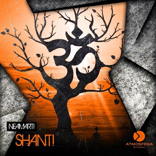 Shanti