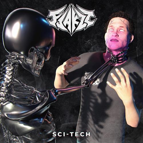 Sci Tech (Explicit)