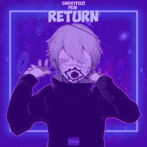 Return (Explicit)