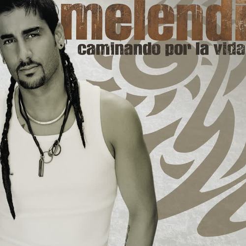 Caminando Por La Vida [USA Release] (USA Release)