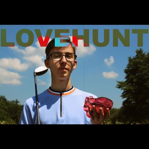 Lovehunt