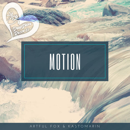 Motion