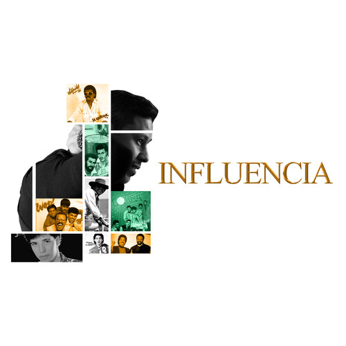 Influencia