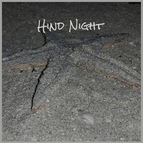 Hind Night