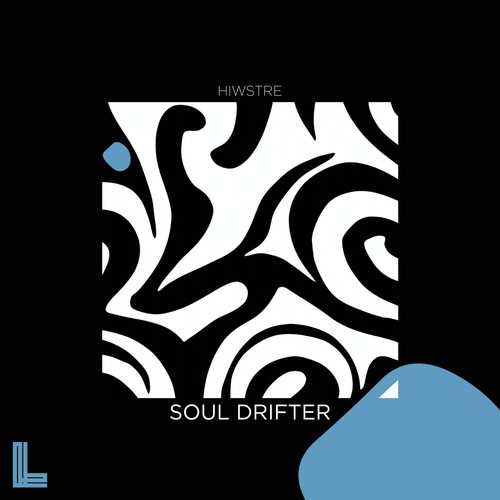 Soul Drifter