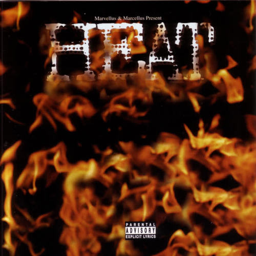 Heat
