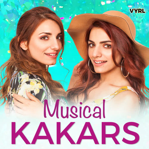 Musical Kakars