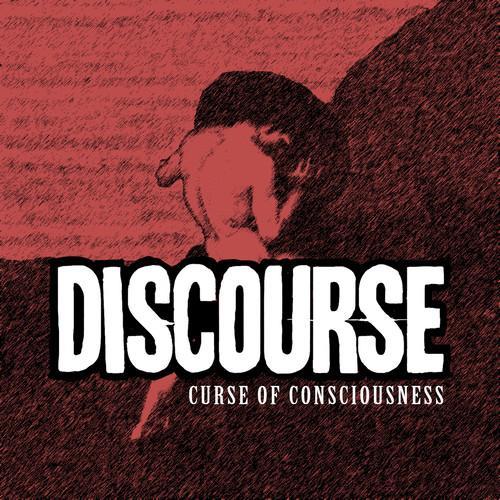 Curse of Consciousness