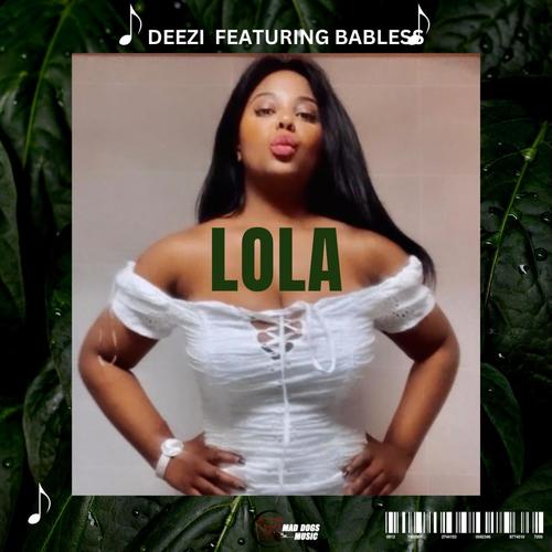 Lola (feat. BaBless)