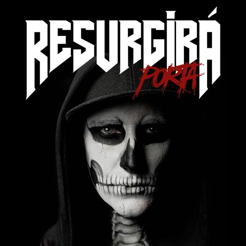 Resurgirá (Explicit)