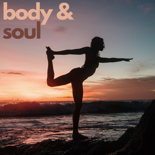 Body & Soul