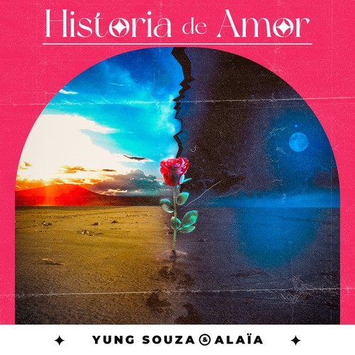 Historia De Amor (Explicit)