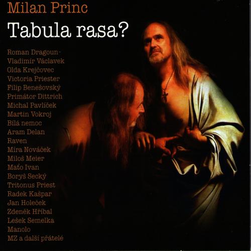 Tabula rasa?