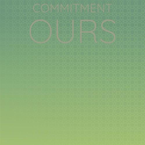 Commitment Ours