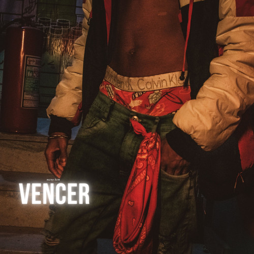 Vencer (Explicit)