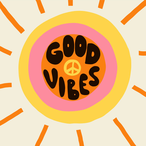 Good Vibes (Explicit)