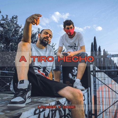A Tiro Hecho (Explicit)
