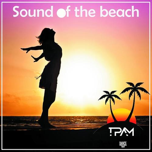 Sound of the Beach