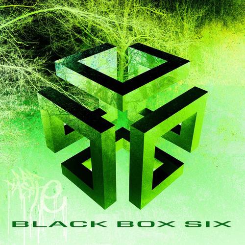 Black Box Six (Explicit)