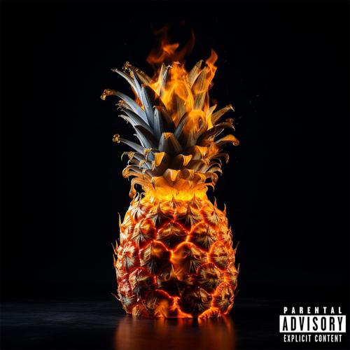 Feuer (Explicit)