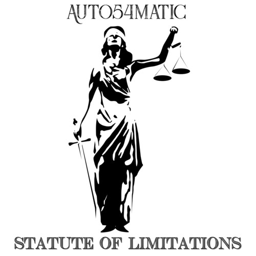 Statute of Limitations (Explicit)