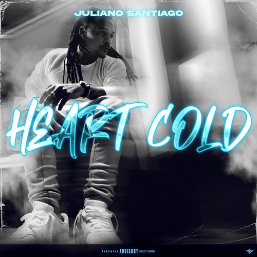 Heart Cold (Explicit)