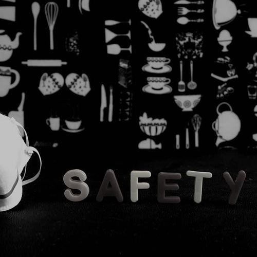 safety_fvcking bvss&miguel angel solorio gomez_單曲在線試聽_酷我