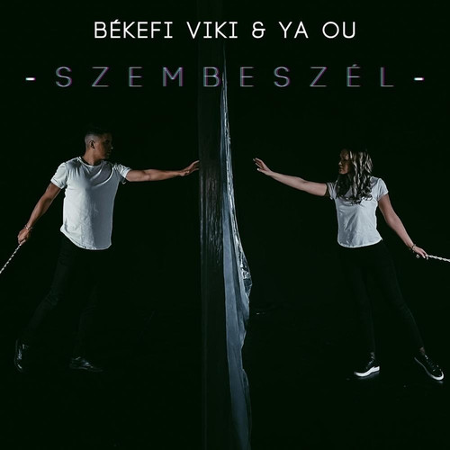 Szembeszél