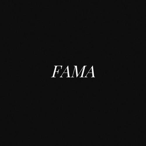 Fama