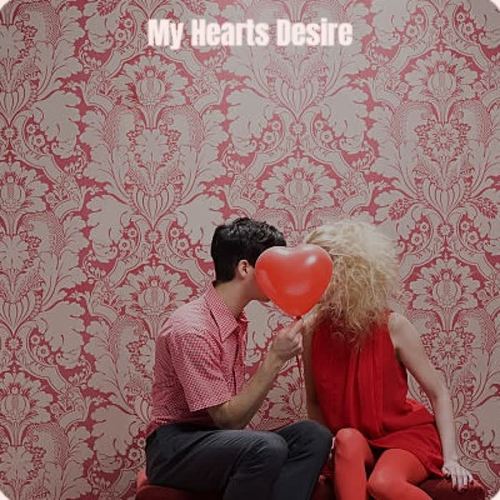 My Hearts Desire
