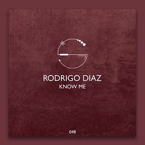 Know Me EP