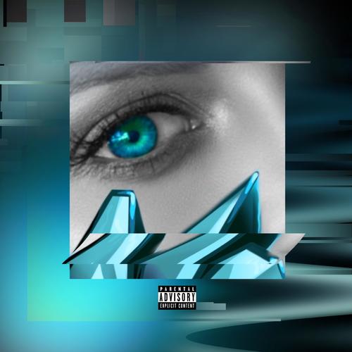 Vision001 (Explicit)
