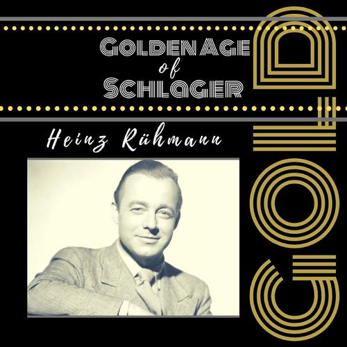 Golden Age of Schlager