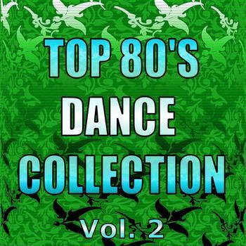 80s Collection Vol. 2