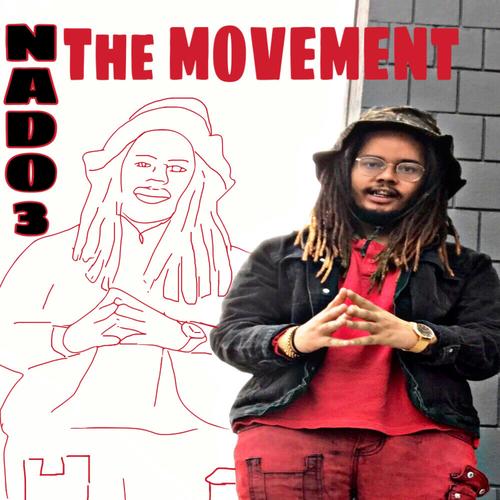 The Movement (Explicit)