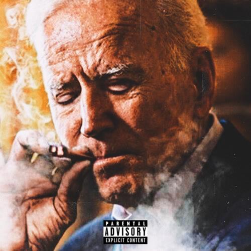 Joe Biden (Explicit)