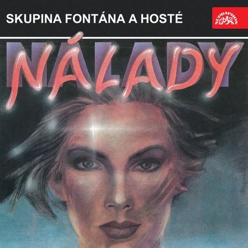 Nálady